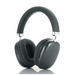 Argom Argom Ultimate Sound BT Headset ARG-HS-2553BK