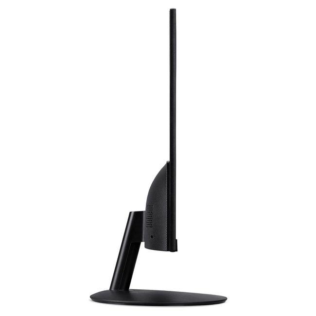 Acer 24" FHD 100Hz Ultra Thin Monitor SB242Y