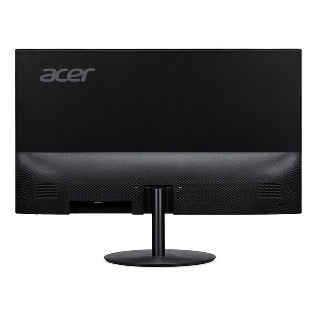 Acer 24" FHD 100Hz Ultra Thin Monitor SB242Y