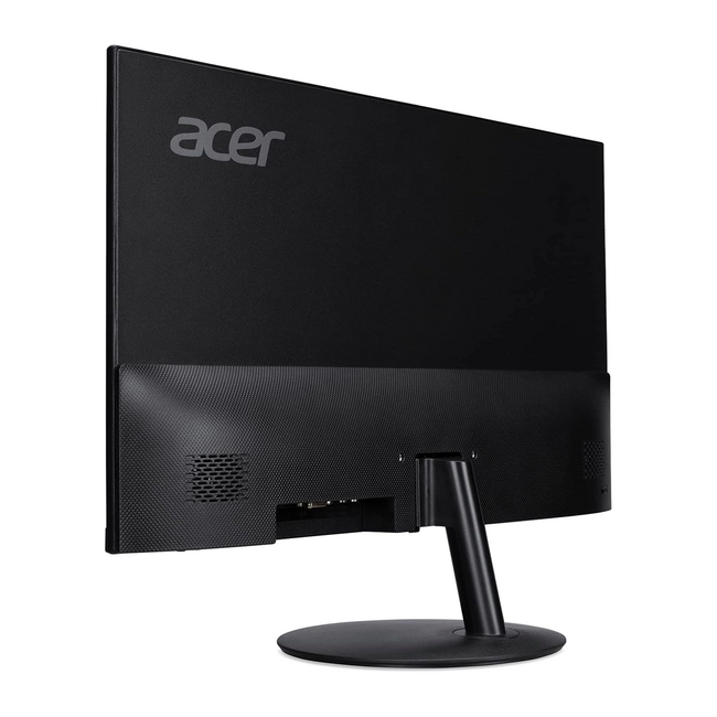 Acer 24" FHD 100Hz Ultra Thin Monitor SB242Y