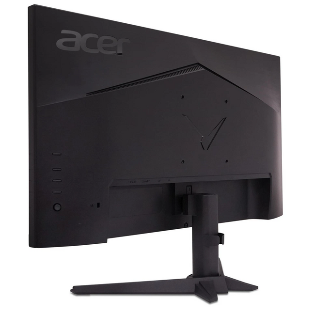 Acer 27" FHD IPS 144hz Gaming Monitor VG270