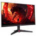 Acer Acer 27" FHD IPS 144hz Gaming Monitor VG270