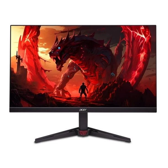 Acer 27" FHD IPS 144hz Gaming Monitor VG270