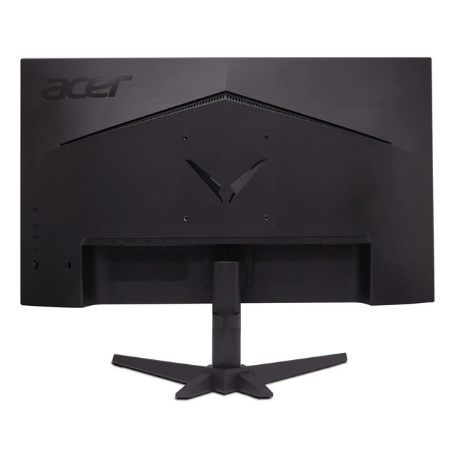 Acer 27" FHD IPS 144hz Gaming Monitor VG270