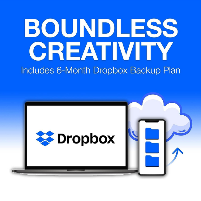 Seagate 2TB External Hard Drive One Touch With Encryption