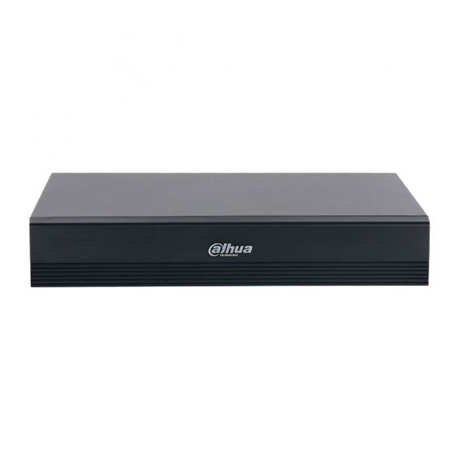 Dahua 16CH DVR up to 5MP Penta-Brid DH-XVR1B16H-I/T