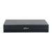 DAHUA Dahua 16CH DVR up to 5MP Penta-Brid DH-XVR1B16H-I/T