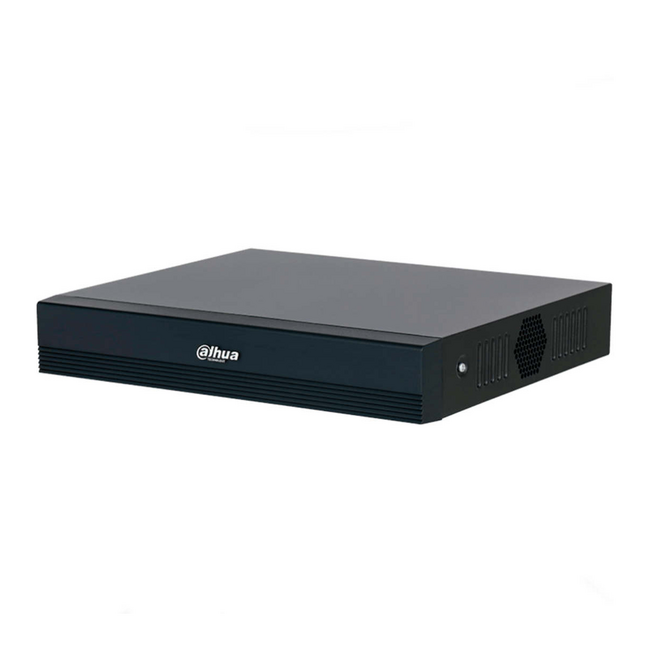 Dahua 16CH DVR up to 5MP Penta-Brid DH-XVR1B16H-I/T