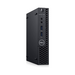 Dell Dell OptiPlex 3060 MICRO Core™ i5-8500T 256GB SSD 16GB WIN11 Pro Factor Refurbished