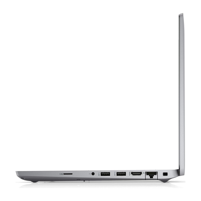 Dell Latitude 5420 Core™ i5-1145G7 512GB SSD 16GB 14" (1920x1080) Touchscreen Win11 Pro Backlit Keyboard- OEM Factory Refurbished