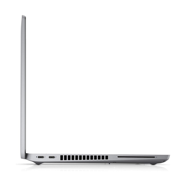 Dell Latitude 5420 Core™ i5-1145G7 512GB SSD 16GB 14" (1920x1080) Touchscreen Win11 Pro Backlit Keyboard- OEM Factory Refurbished