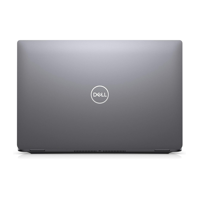 Dell Latitude 5420 Core™ i5-1145G7 512GB SSD 16GB 14" (1920x1080) Touchscreen Win11 Pro Backlit Keyboard- OEM Factory Refurbished