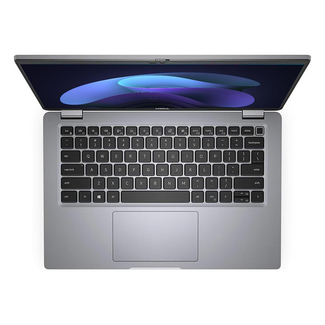 Dell Dell Latitude 5420 Core™ i5-1145G7 512GB SSD 16GB 14" (1920x1080) Touchscreen Win11 Pro Backlit Keyboard- OEM Factory Refurbished