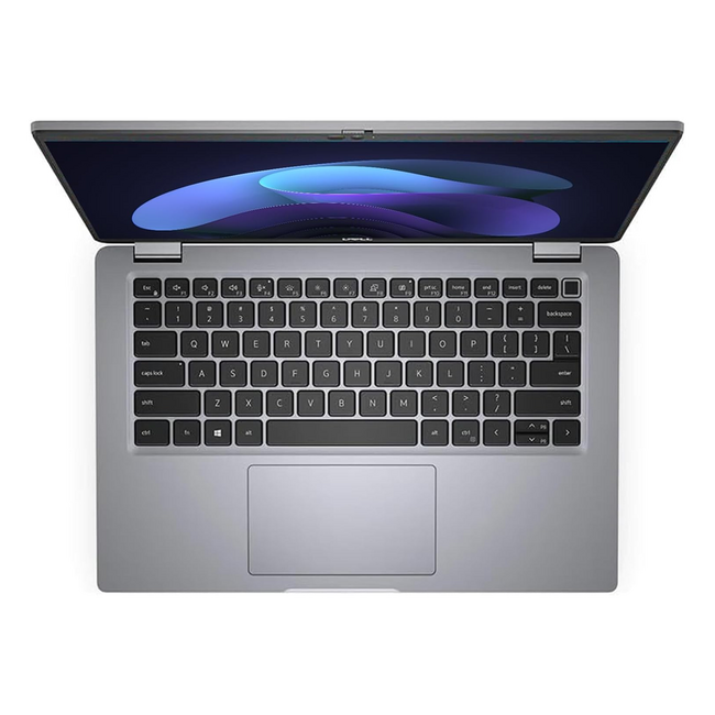 Dell Latitude 5420 Core™ i5-1145G7 512GB SSD 16GB 14" (1920x1080) Touchscreen Win11 Pro Backlit Keyboard- OEM Factory Refurbished