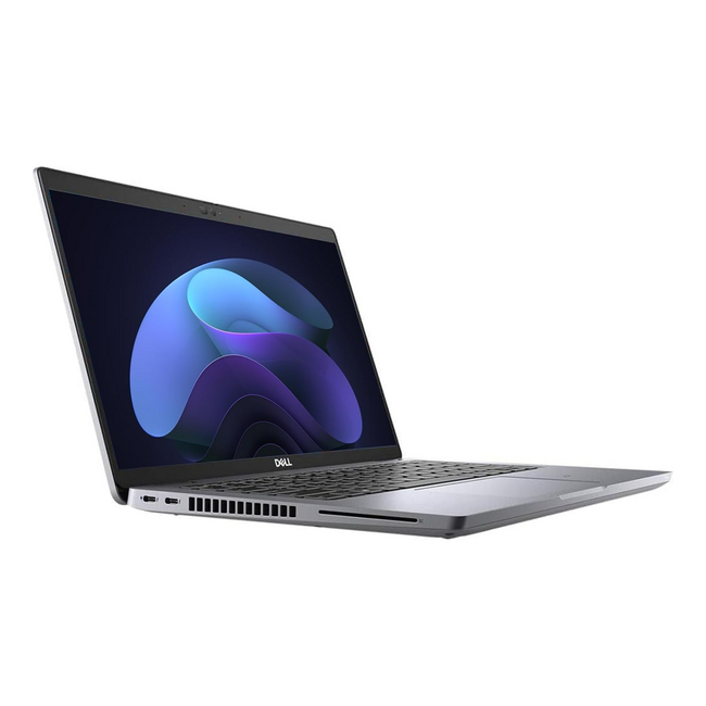 Dell Latitude 5420 Core™ i5-1145G7 512GB SSD 16GB 14" (1920x1080) Touchscreen Win11 Pro Backlit Keyboard- OEM Factory Refurbished
