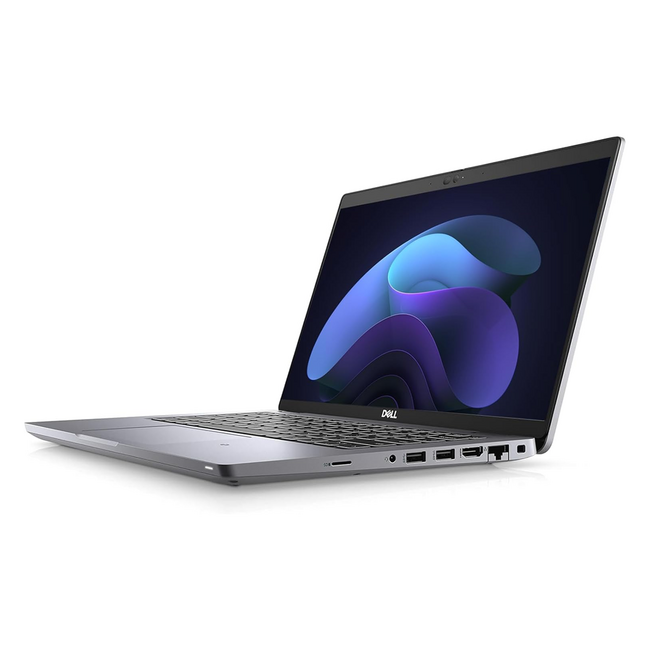 Dell Latitude 5420 Core™ i5-1145G7 512GB SSD 16GB 14" (1920x1080) Touchscreen Win11 Pro Backlit Keyboard- OEM Factory Refurbished