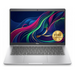 Dell Dell Latitude 5420 Core™ i7-1185G7 512G SSD 16GB 14" (1920x1080) Touchscreen Win10 Pro Gray Backlit Keyboard-OEM Factory Refurbished