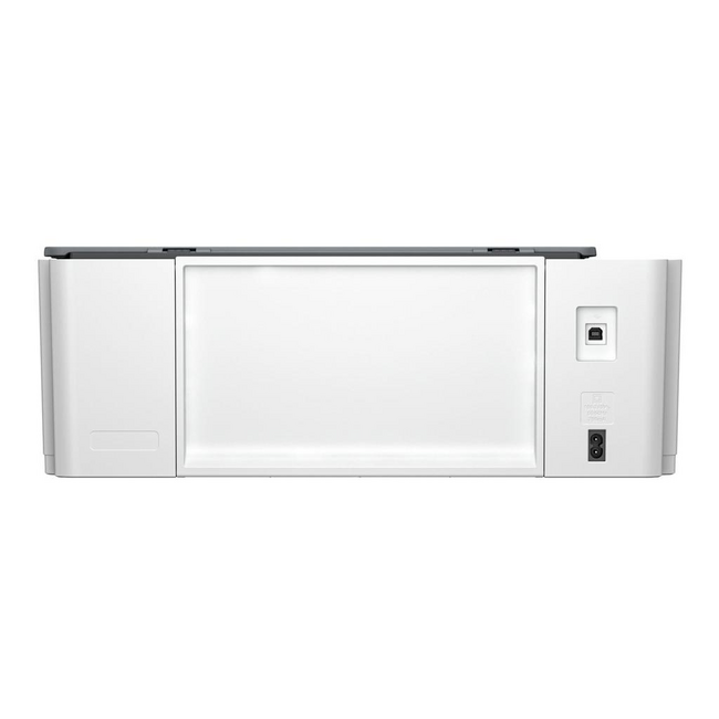 HP Smart Tank 580 All in One Wireless Printer