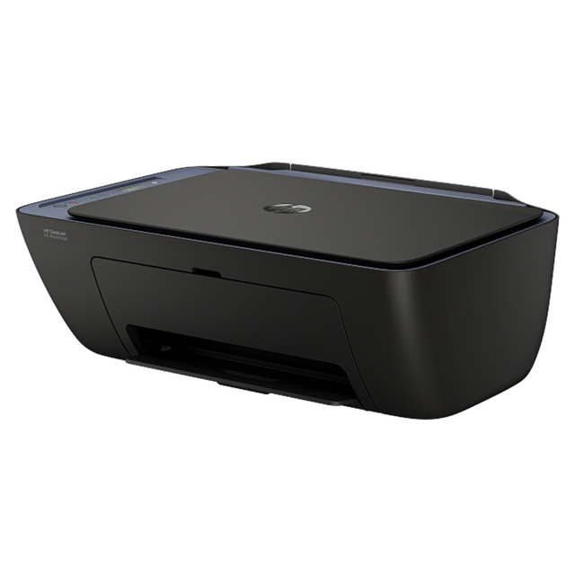 HP 2975 Deskjet Printer All in One Wireless