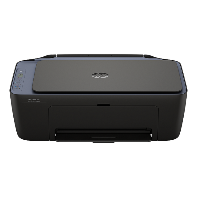 HP 2975 Deskjet Printer All in One Wireless