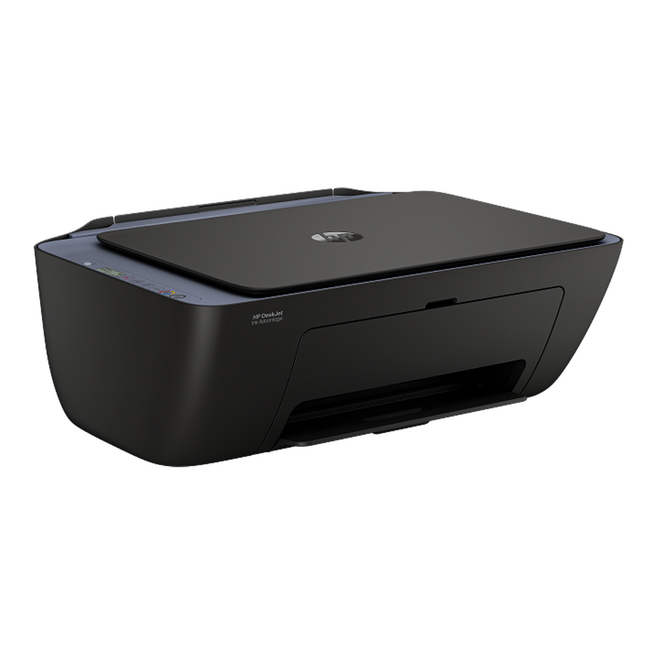 HP 2975 Deskjet Printer All in One Wireless