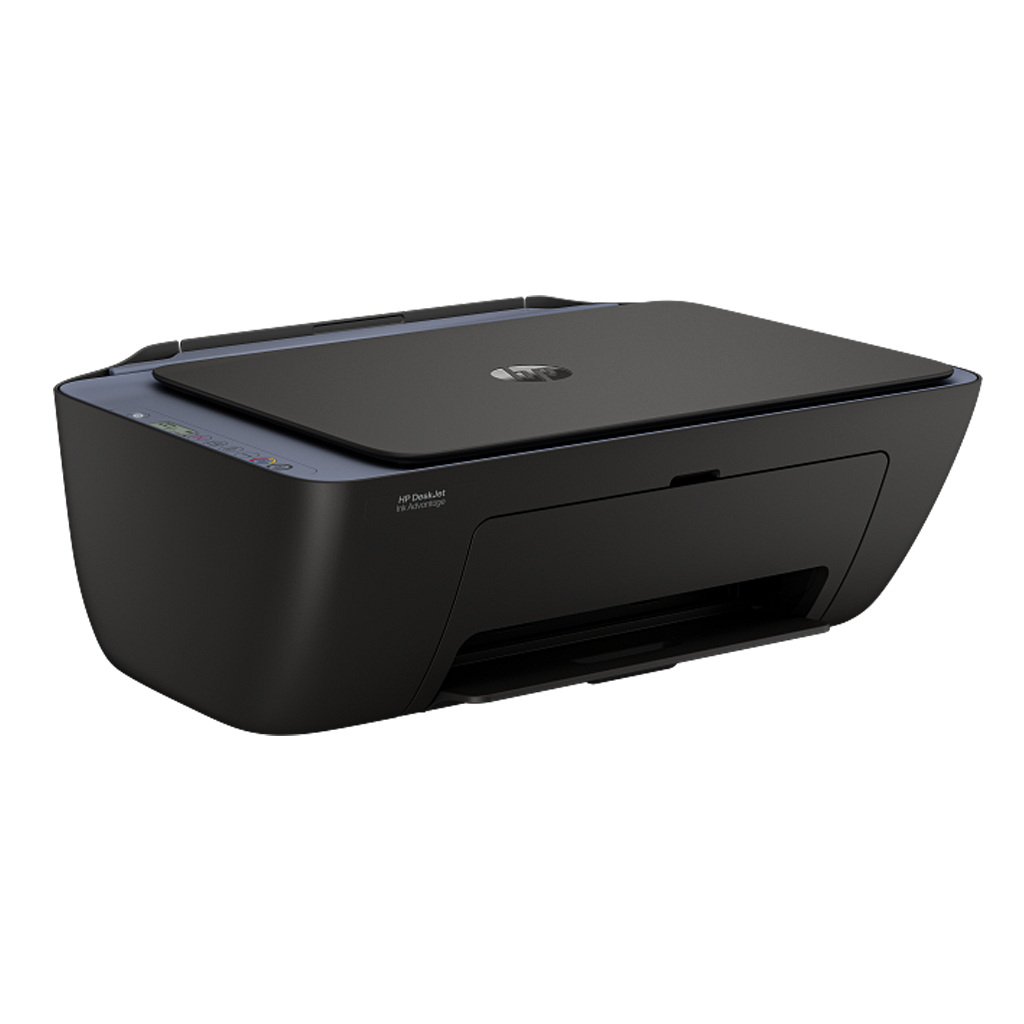 HP 2975 Deskjet Printer All in One Wireless - Super Technologies Limited