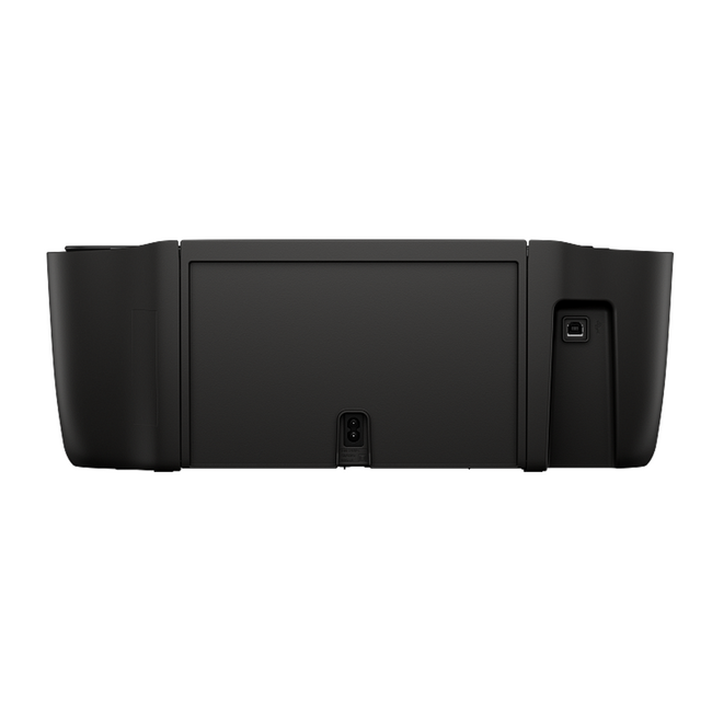 HP 2975 Deskjet Printer All in One Wireless