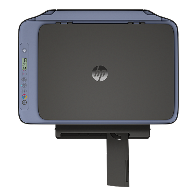 HP 2975 Deskjet Printer All in One Wireless