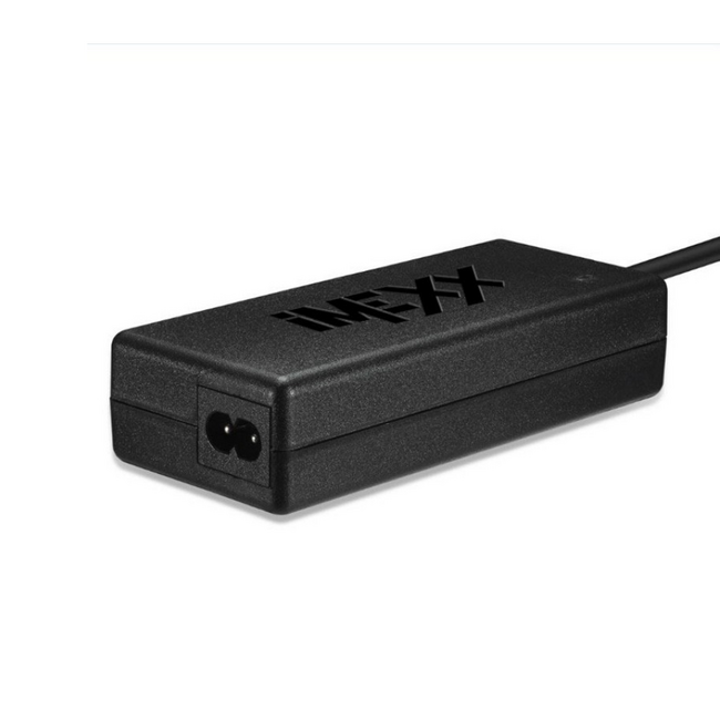 IMEXX Universal Laptop Charger 13 Tips  100W IME-25620
