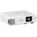 Epson Epson PowerLite E24 Projector 3600 Lumens 3LCD