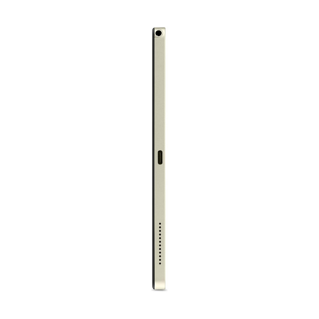 The Acer Iconia Tab M10  10.1-inch Android 12 tablet With Case
