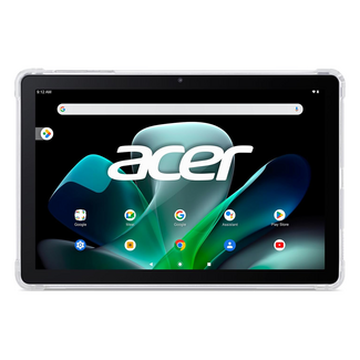 Acer The Acer Iconia Tab M10  10.1-inch Android 12 tablet With Case