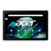 Acer The Acer Iconia Tab M10  10.1-inch Android 12 tablet With Case