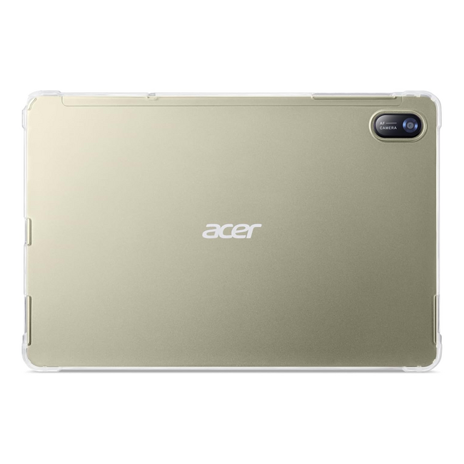 The Acer Iconia Tab M10  10.1-inch Android 12 tablet With Case
