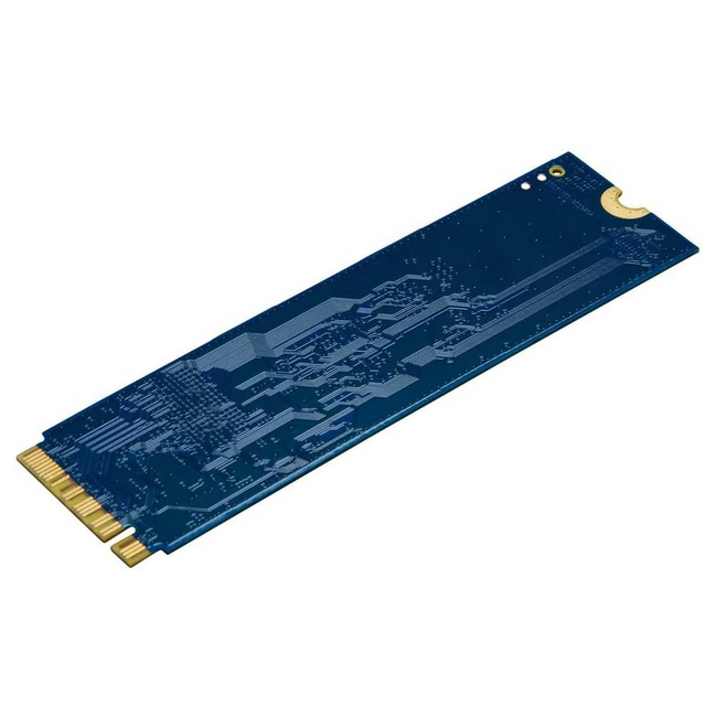 Kingston SSD NV3 500GB M.2 NVMe (SNV3S/500G)