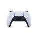 Sony Playstation Sony PS5 DualSence Dual-Shock Wireless Controller White