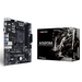 Biostar Biostar AMD A520 AM4 DDR4 up to 64GB mATX PCIe