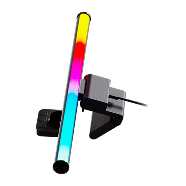 Primus Dual Monitor Light PLI-100ML