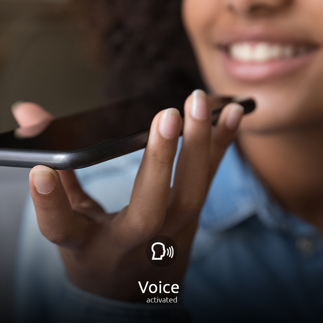 Nexxt Home Smart Relay Switch NHE-R100