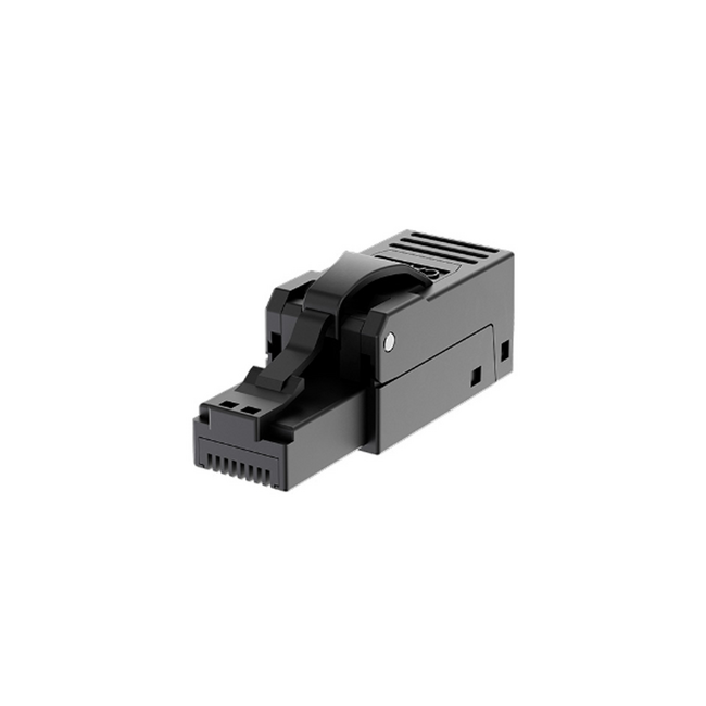Nexxt Professional JR45 CAT6 Unshielded Plug NGM-UTG00