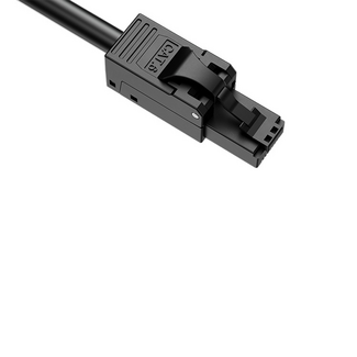 Nexxt Professional JR45 CAT6 Unshielded Plug NGM-UTG00