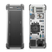 Dell PowerEdge T160 Server 16GB RAM 2TB HDD 4C 3.5Ghz T160264_6325P2