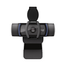 Logitech Logitech C920e 1080p Business Webcam  960-001401