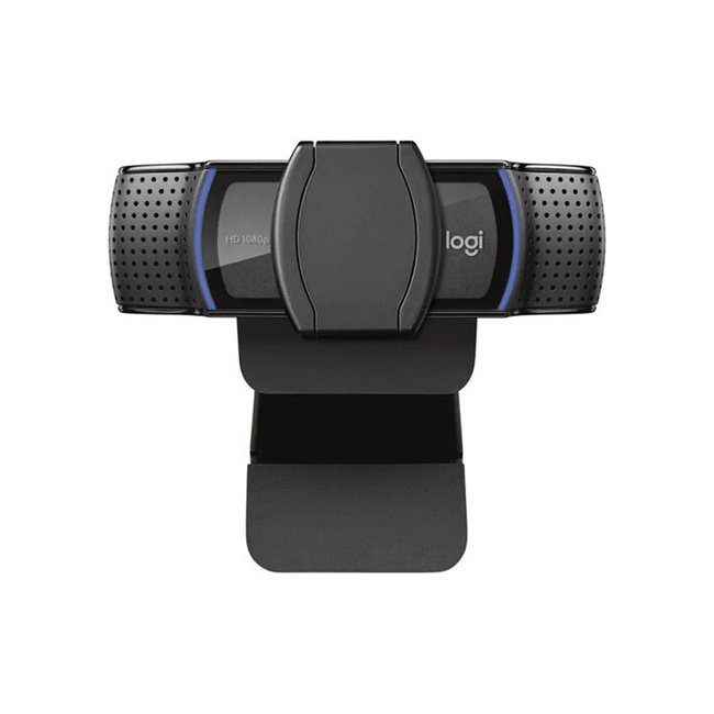 Logitech C920e 1080p Business Webcam  960-001401
