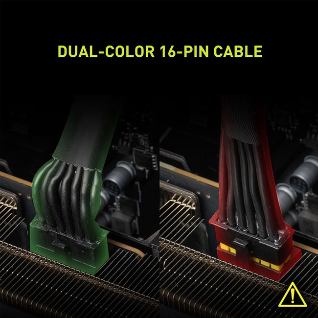 MSI 1000W Power Supply MAG A1000GLS 80 Plus Gold
