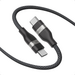 ANKER Anker Braided USB-C to USB-C Cable 240W  A82E2H21