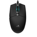 CORSAIR Corsair Gaming Mouse Katar PRO XT Black