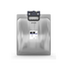 Epson Epson Black Ink T05B120 WF-C879R Ultra High Capacity