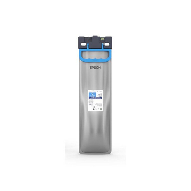 Epson Cyan Ink T05B220 WF-C879R Ultra High Capacity