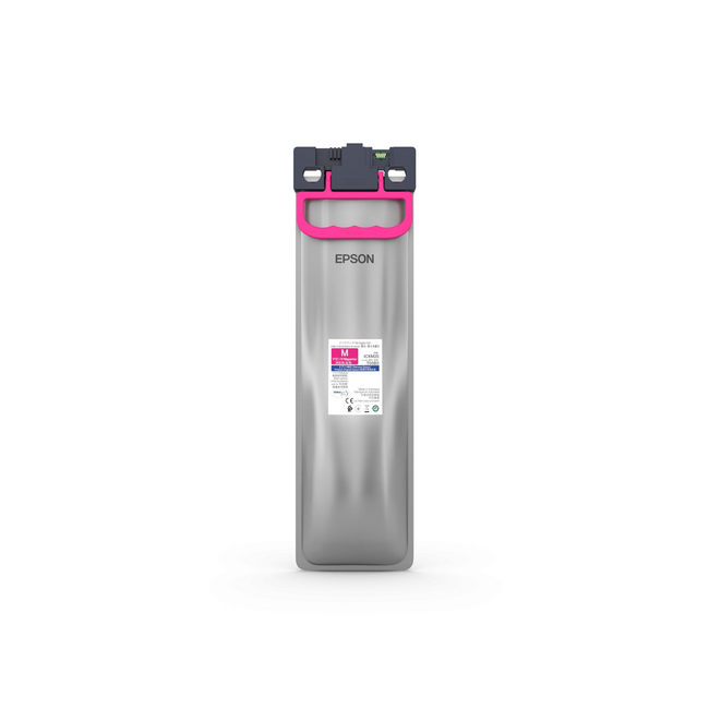 Epson Magenta Ink T05B320 WF-C879R Ultra High Capacity